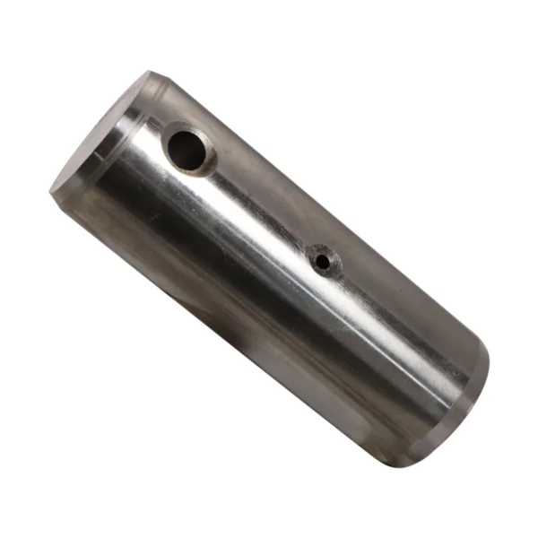 Bolt articulatie Caterpillar 7K-9513