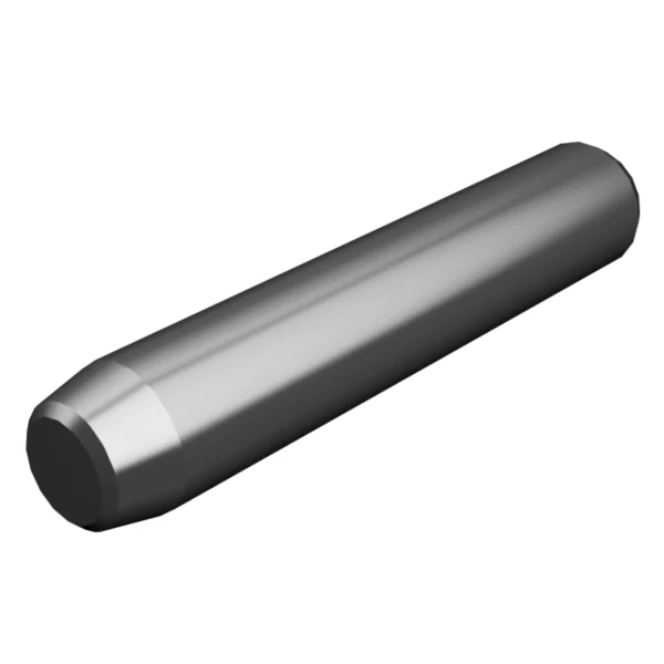 Stift tapered otel 50mm Caterpillar 7L-0520