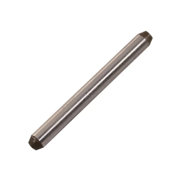 Bolt pozitionare Caterpillar 7L-0811