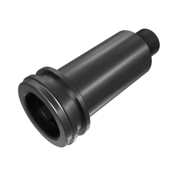 Adaptor bujie Caterpillar 7L-0917