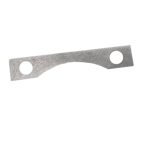 Placa fixare surub Caterpillar 7L-2906