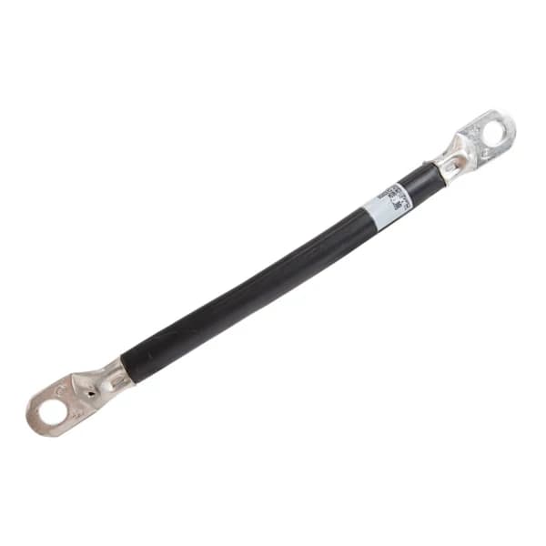 Set cablaj electric Caterpillar 7L-5887