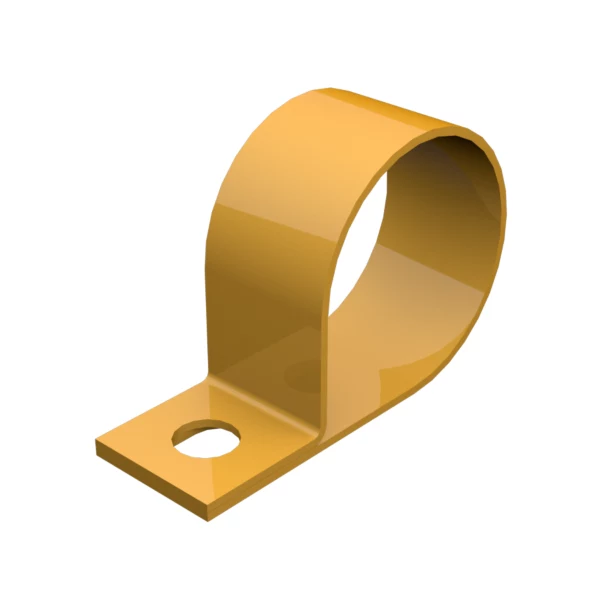 Clips otel diametru intern 44.50mm Caterpillar 7L-6326