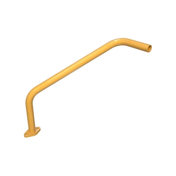Tub evacuare ulei turbosuflanta Caterpillar 7L-7497
