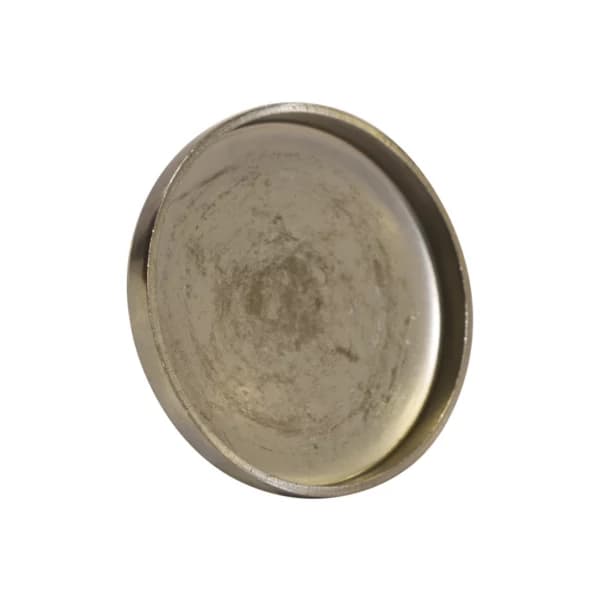 Dop etansare cupa Caterpillar 7L-7556