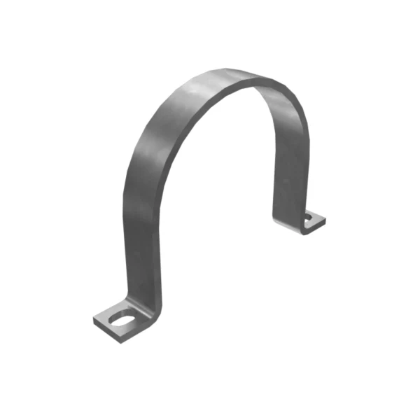 Clema tub saddle Caterpillar 7L-8256