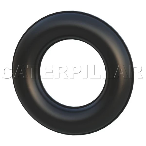 Oring sigilare electrovalva Caterpillar 7M-0105