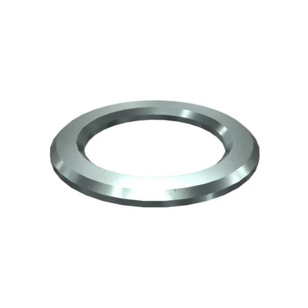 Saiba axiala diametru interior 17.40mm Caterpillar 7M-0327
