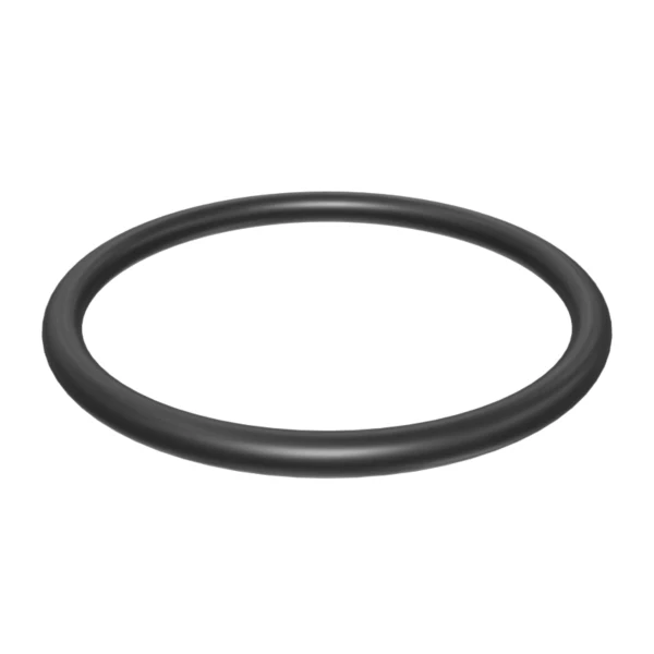 Oring Caterpillar 7M-0475