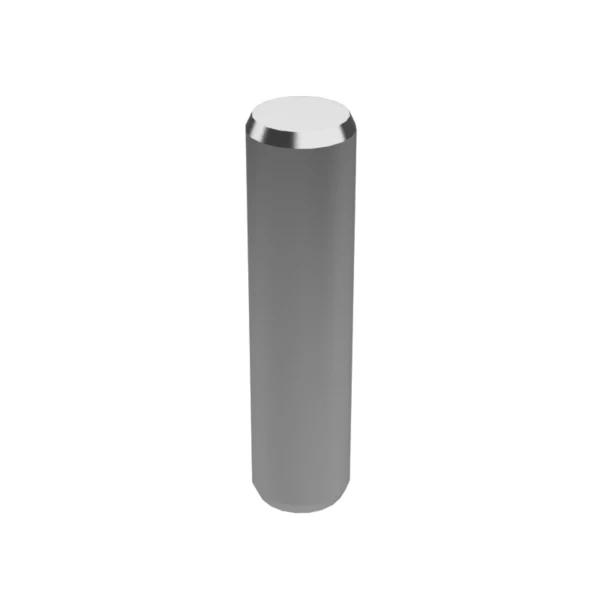 Bolt pozitionare Caterpillar 7M-1201