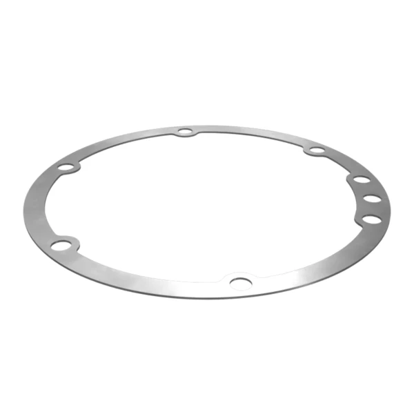 Garnitura clopot aspiratie Caterpillar 7M-4353