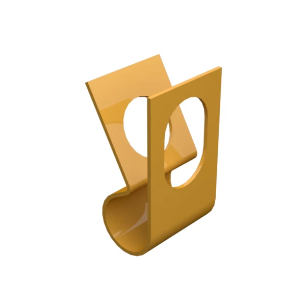 Clips-bucla Caterpillar 7M-6425