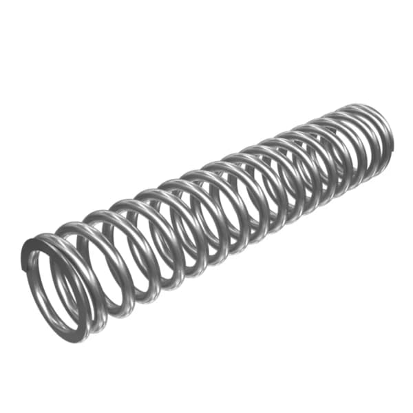 Arc compresiune supapa Caterpillar 7M-7316