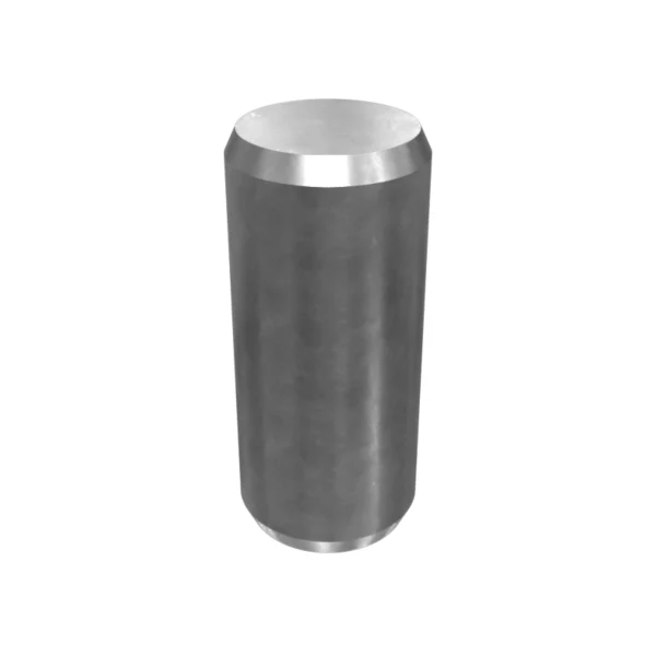 Bolt pozitionare Caterpillar 7M-8480