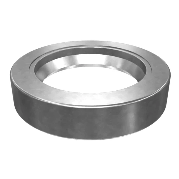 7M-8930: 38mm Inner Diameter Lip Type Seal