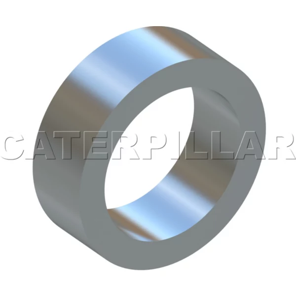 Saiba spacer turbosuflanta Caterpillar 7M-9923