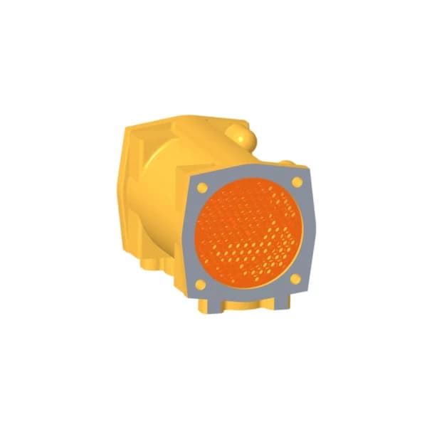 Miez racitor ulei Caterpillar 7N-0165