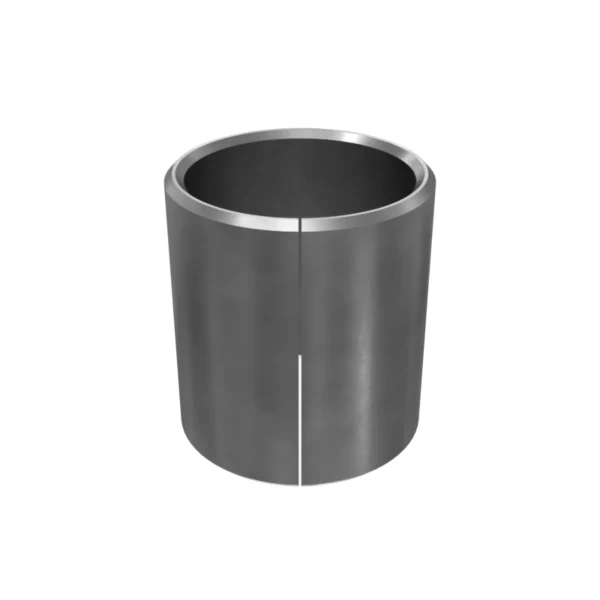 Lagar bucsa Caterpillar 7N-0242