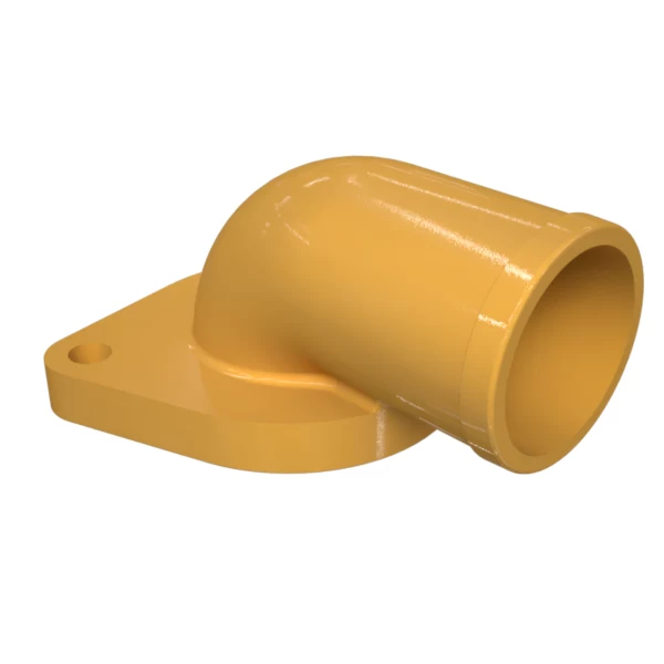 Cot regulator apa Caterpillar 7N-0691