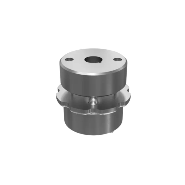 Dop de retinere filtru ulei Caterpillar 7N-0914