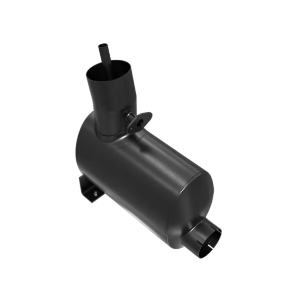 Toba esapament Caterpillar 7N-1393