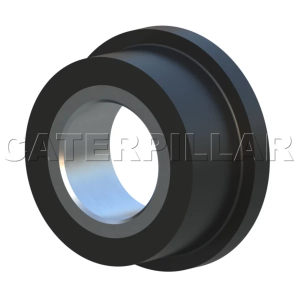 Suport Caterpillar 7N-1421