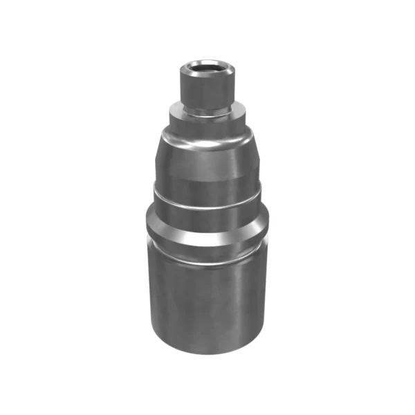 Adaptor bujie 7/8 inch Caterpillar 7N-1743
