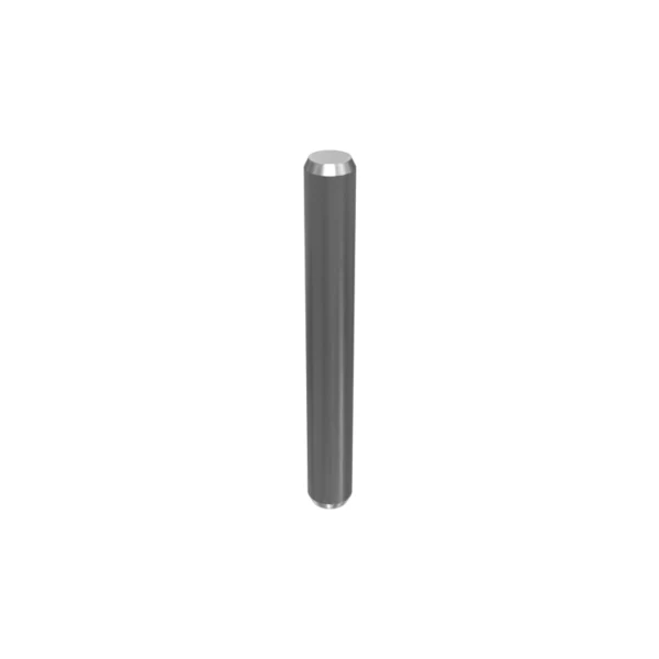 Bolt pozitionare Caterpillar 7N-1902