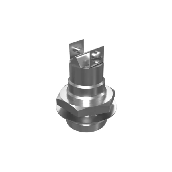 Suport lampa indicator Caterpillar 7N-1994