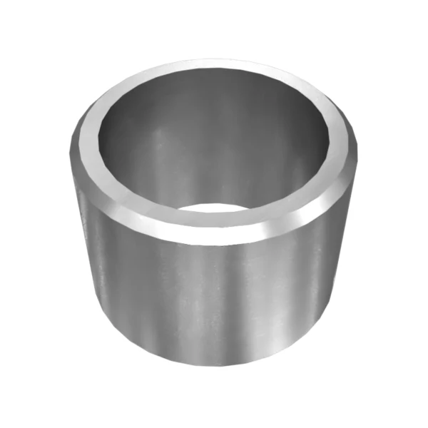 Bolt gol diametru exterior 21.90mm Caterpillar 7N-2003