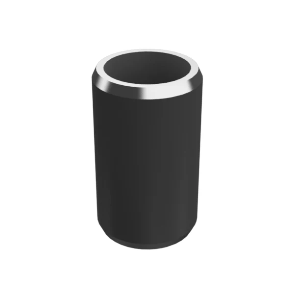 Bolt pozitionare 9.55mm Caterpillar 7N-2047