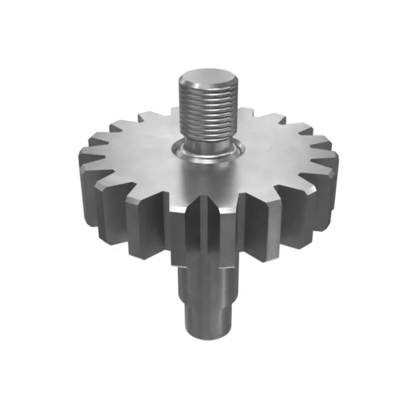 Arbore transmisie accesorii Caterpillar 7N-2322