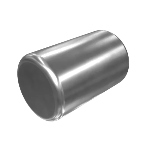Bolt pozitionare Caterpillar 7N-2328
