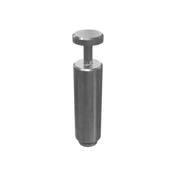 Bolt pozitionare Caterpillar 7N-2351