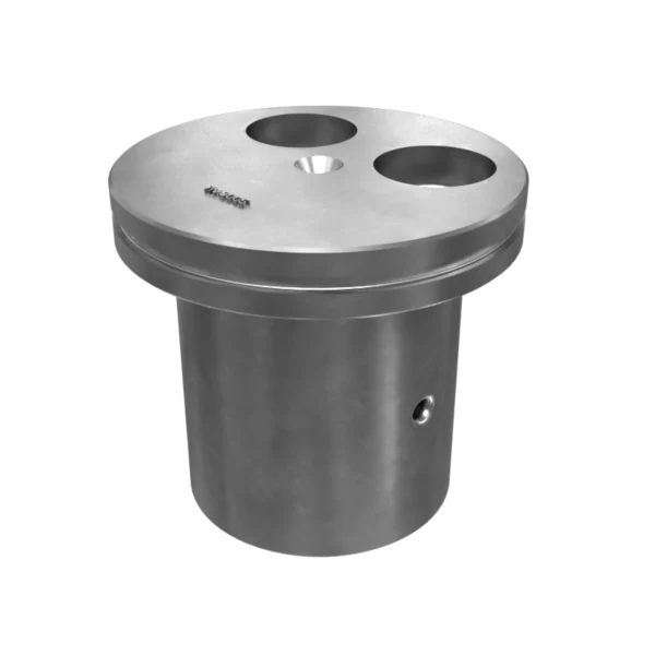 Arbore pinioane accesorii Caterpillar 7N-3005