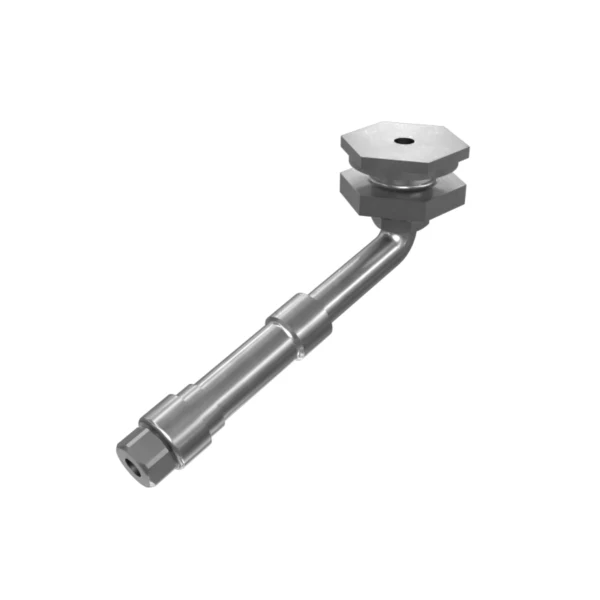 Segmenti piston Caterpillar 7N-3759
