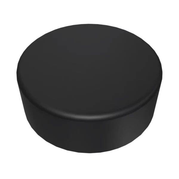 Capac protector diametru interior 143.5mm Caterpillar 7N-4084