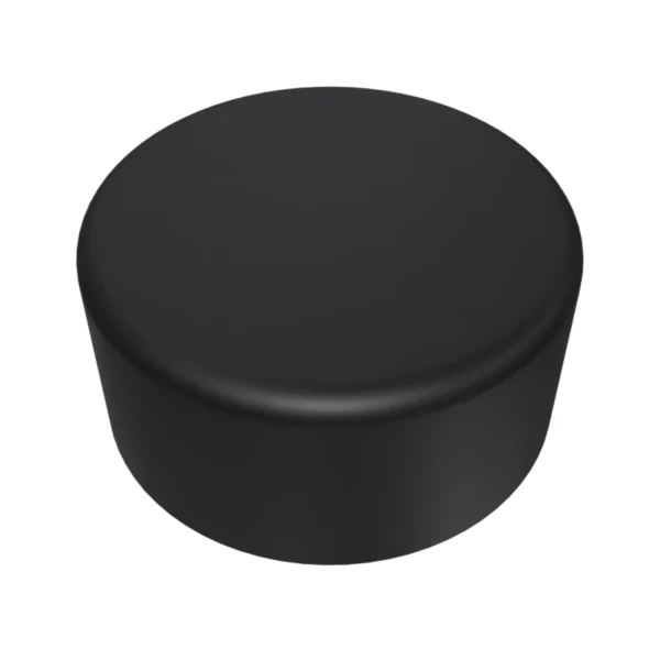 Capac protectie diametru interior 102.4mm Caterpillar 7N-4247