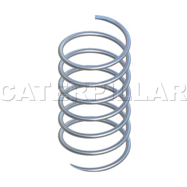 Arc regulator combustibil Caterpillar 7N-4612