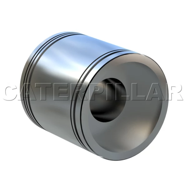 Piston ansamblu compresor Caterpillar 7N-4837