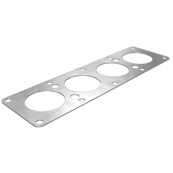 Garnitura termostat apa Caterpillar 7N-4927