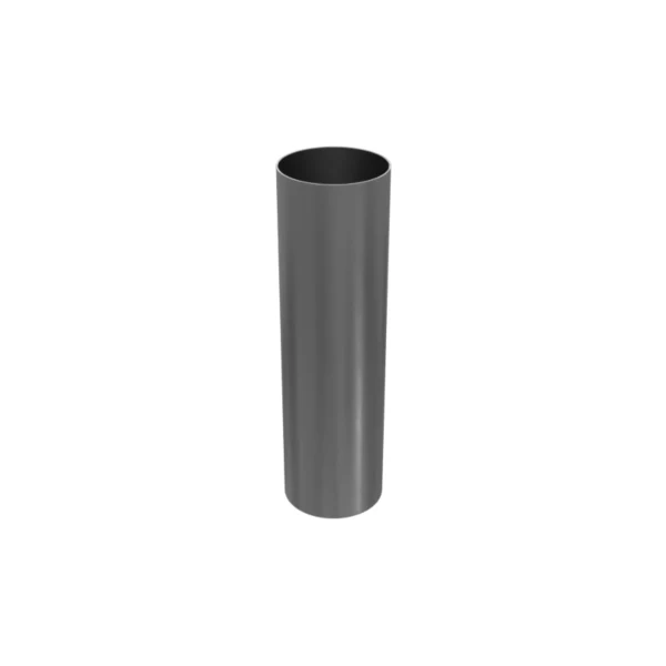 Tub hidraulic 127mm Caterpillar 7N-5123