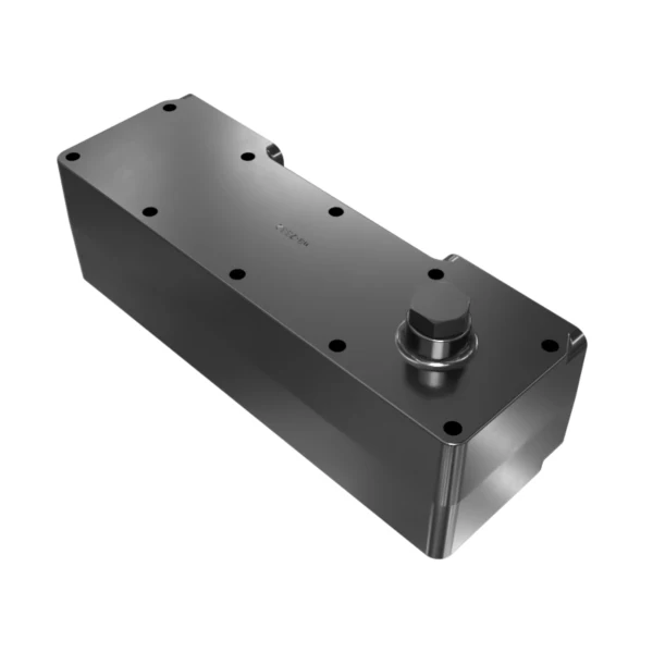 Carcasa rezervor expansiune Caterpillar 7N-5127