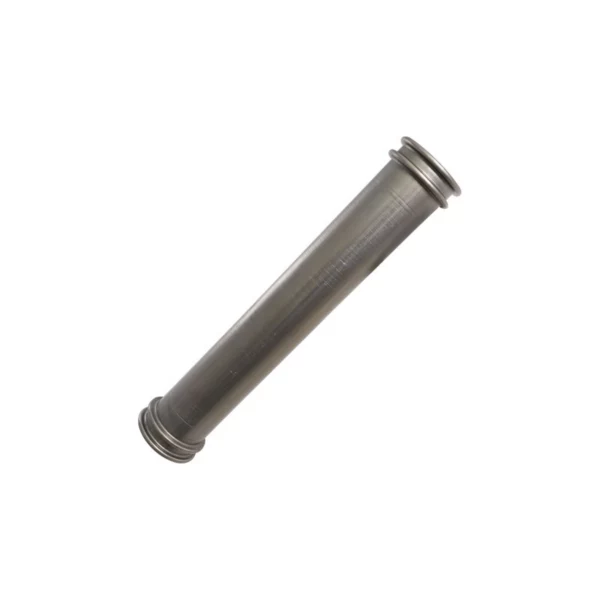 Conducta apa racitor ulei hidraulic Caterpillar 7N-5168
