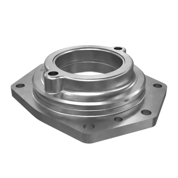 Adaptor pompa apa Caterpillar 7N-5245