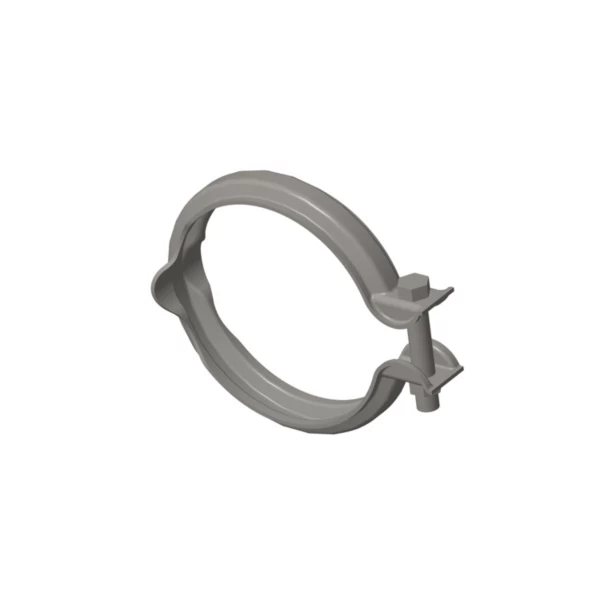 Cuplaj toba esapament Caterpillar 7N-5650