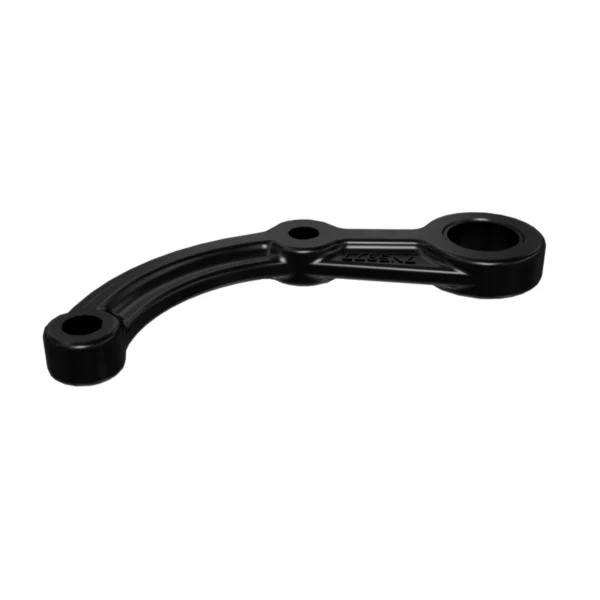 Suport arbore control combustibil Caterpillar 7N-5976