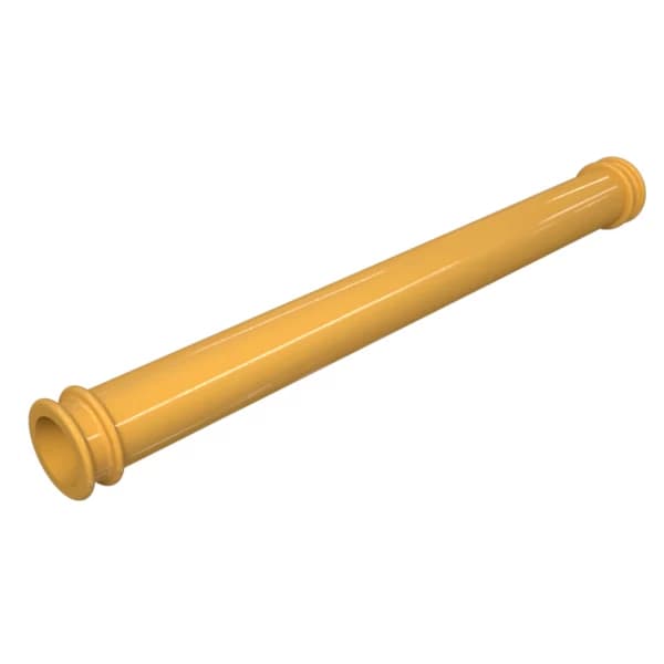 Tub hidraulic Caterpillar 7N-6460