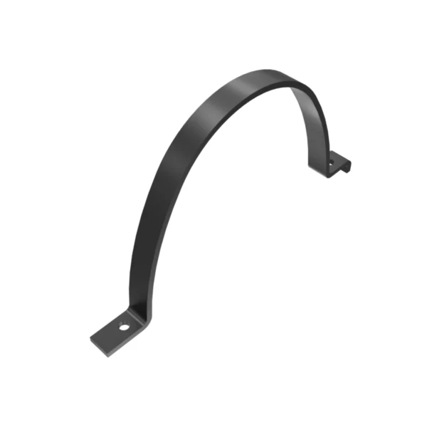 Clema banda esapament Caterpillar 7N-6685