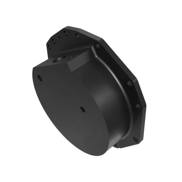 Capac protectie intinzator curea Caterpillar 7N-6821